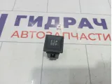 Кнопка ESP OFF Volkswagen Transporter 7H0927134A9B9
