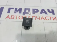 Кнопка ESP OFF Volkswagen Transporter 7H0927134A9B9