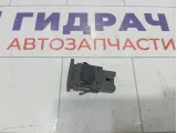 Кнопка ESP OFF Volkswagen Transporter 7H0927134A9B9
