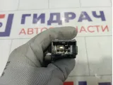 Кнопка ESP OFF Volkswagen Transporter 7H0927134A9B9