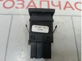 Кнопка ESP OFF Volkswagen Transporter 7H0927134A9B9
