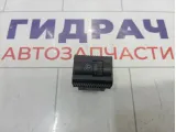 Кнопка корректора фар Volkswagen Transporter 7H09413339B9