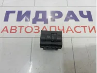 Кнопка корректора фар Volkswagen Transporter 7H09413339B9