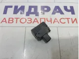 Кнопка корректора фар Volkswagen Transporter 7H09413339B9