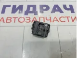 Кнопка корректора фар Volkswagen Transporter 7H09413339B9