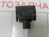 Кнопка корректора фар Volkswagen Transporter 7H09413339B9