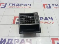 Дефлектор воздушный левый Volkswagen Transporter 7H1819203C9B9