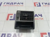 Дефлектор воздушный правый Volkswagen Transporter 7H1819204C9B9