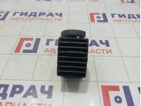 Дефлектор воздушный левый Volkswagen Transporter 7H0815705C9B9