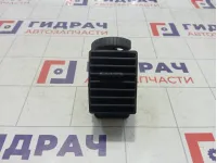 Дефлектор воздушный правый Volkswagen Transporter 7H0815706C9B9