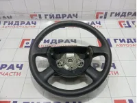 Рулевое колесо Volkswagen Transporter 7H0419091D1QB