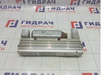 Подушка безопасности пассажирская (в торпедо) Volkswagen Transporter 7H1880202C