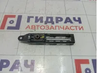 Механизм регулировки ремня безопасности Volkswagen Transporter 1J0857819H