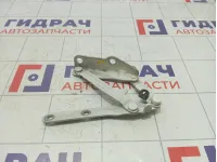 Петля капота левая Volkswagen Transporter 7H0823301D