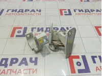 Петли двери передней правой Volkswagen Transporter