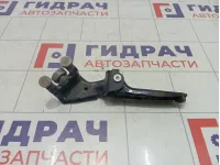 Ролик двери сдвижной Volkswagen Transporter 7H0843336D