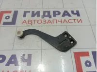 Ролик двери сдвижной Volkswagen Transporter 7H0843436E