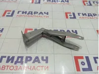 Кронштейн торпедо Volkswagen Transporter 7H0857292