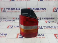 Фонарь задний левый Volkswagen Transporter 7H0945095J