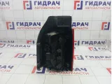 Фонарь задний левый Volkswagen Transporter 7H0945095J
