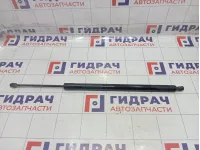 Амортизатор крышки (двери) багажника Volkswagen Transporter 7H0827550