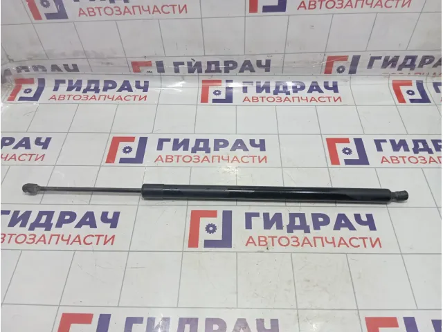 Амортизатор крышки (двери) багажника Volkswagen Transporter 7H0827550
