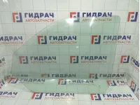 Стекло двери переднее левое Volkswagen Transporter 7H0845201D