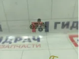 Стекло двери переднее левое Volkswagen Transporter 7H0845201D