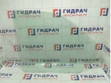 Стекло двери переднее левое Volkswagen Transporter 7H0845201D