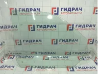 Стекло двери переднее правое Volkswagen Transporter 7H0845202D