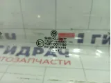 Стекло двери переднее правое Volkswagen Transporter 7H0845202D