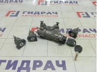 Замок зажигания Volkswagen Transporter 4B0905851B