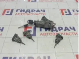 Замок зажигания Volkswagen Transporter 4B0905851B
