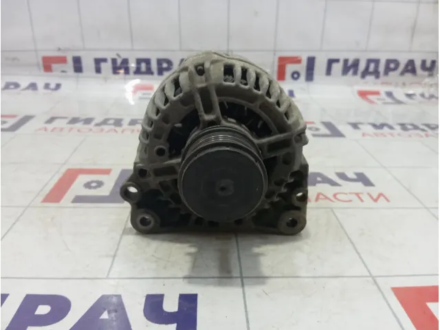 Генератор Volkswagen Transporter 038903018P