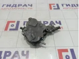 Насос вакуумный Volkswagen Transporter 038145209P