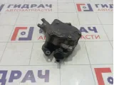 Насос вакуумный Volkswagen Transporter 038145209P