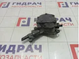 Насос вакуумный Volkswagen Transporter 038145209P