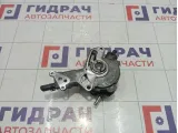 Насос вакуумный Volkswagen Transporter 038145209P