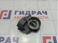 Дроссельная заслонка Volkswagen Transporter 03G128063M