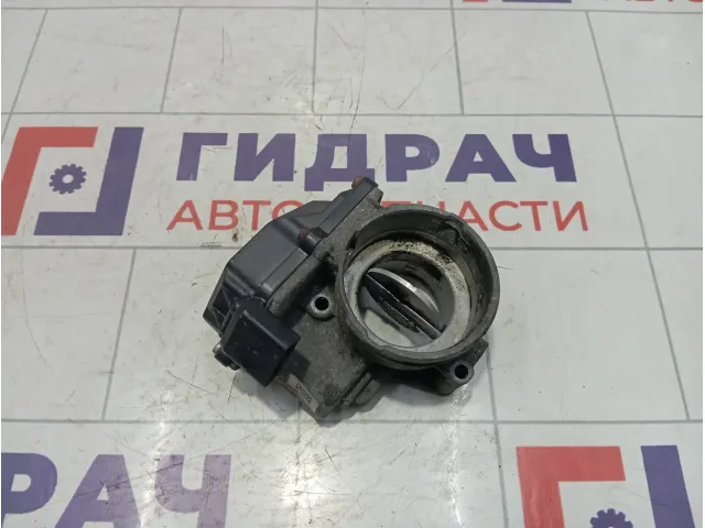 Дроссельная заслонка Volkswagen Transporter 03G128063M
