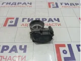 Дроссельная заслонка Volkswagen Transporter 03G128063M