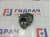 Дроссельная заслонка Volkswagen Transporter 03G128063M