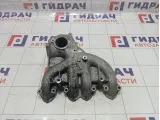 Коллектор впускной Volkswagen Transporter 03G129713P