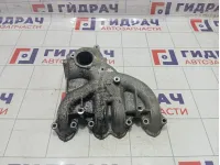 Коллектор впускной Volkswagen Transporter 03G129713P