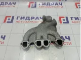 Коллектор впускной Volkswagen Transporter 03G129713P