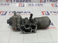 Корпус масляного фильтра Volkswagen Transporter 045115389J