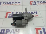 Стартер Volkswagen Transporter 02Z911023F