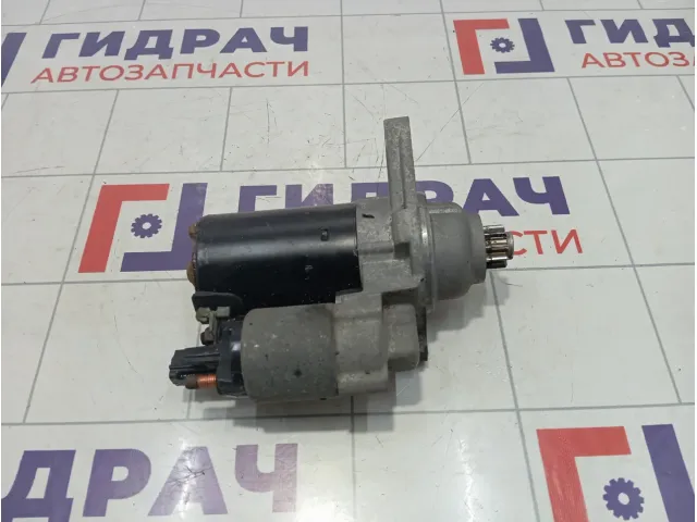 Стартер Volkswagen Transporter 02Z911023F