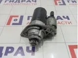 Стартер Volkswagen Transporter 02Z911023F