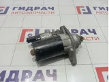 Стартер Volkswagen Transporter 02Z911023F